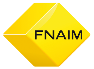 Photo n°21 de Le Vigean Immobilier à Bruges (Agence immobilière)