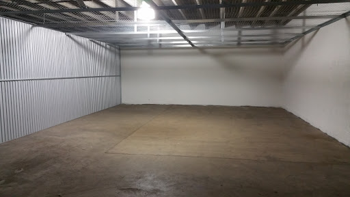 AAA Mini Storage of Gaffney - Thumbnail