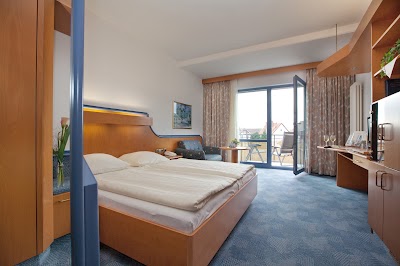 Photos of Posthotel Rotenburg