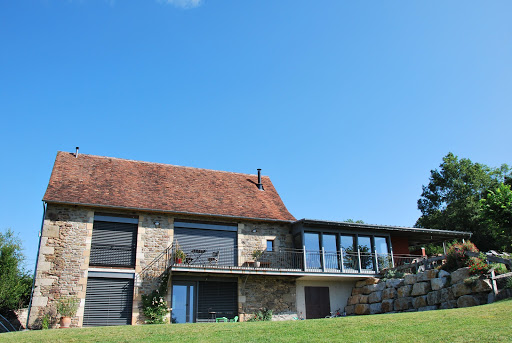 Photo de Descargues Olivier SARL