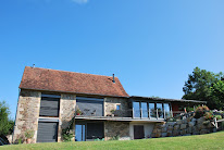 Descargues Olivier SARL à Lacapelle-Marival