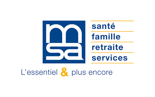 MSA Alpes Vaucluse (Digne) - Thumbnail