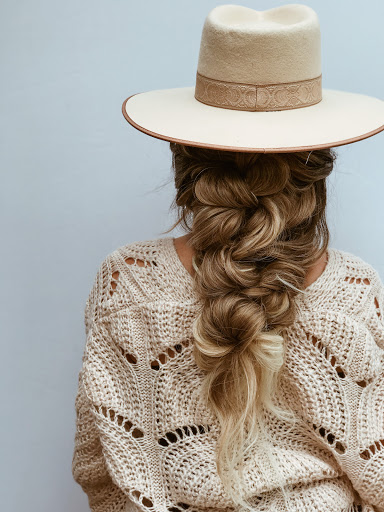 Kayla Anne Hair Co. - Thumbnail