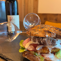 Photo n°10 de La Bonne Pizz Des Coulandrières à Montbeton (Restaurant italien)