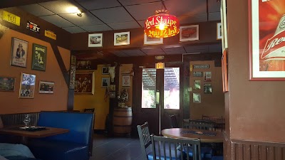 Photos of Mayfair Hotel