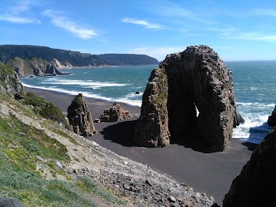 Photos of Hostal Picapiedra