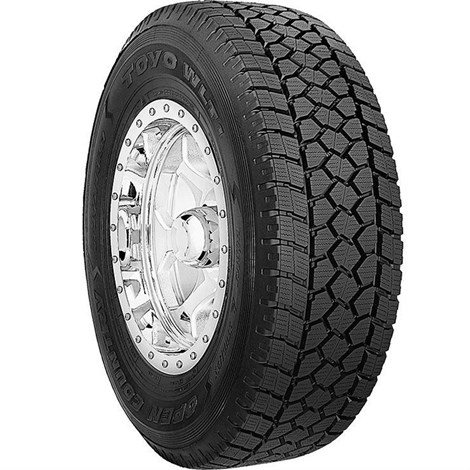 Joe's Auto & Tire - Thumbnail