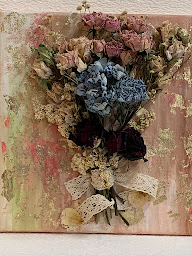 Photo n°16 de Stella.Arts.Déco à Tours-en-Savoie (Magasin d'ameublement et de décoration)