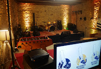 Be Good N Record à Surzur