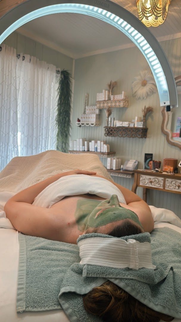 Align with Beauty photo 14