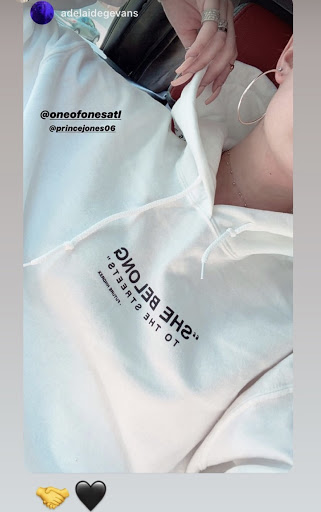 One of Ones ATL - Thumbnail