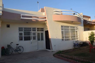 Photos of محل جواد