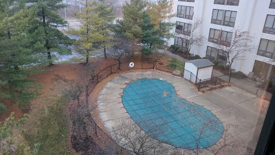 Photos of Hampton Inn Cincinnati/Airport South