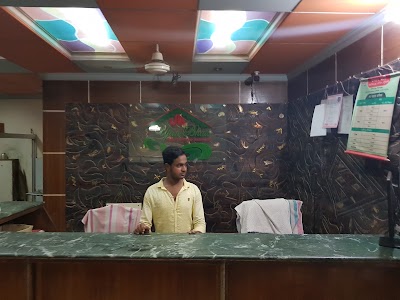 Photos of Hotel Castle Salam (Residential)
