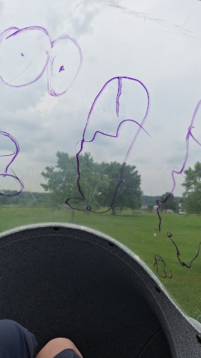 Jackson-Taylor Park - Thumbnail