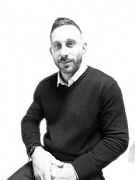 Photo n°5 de Orpi Immobilier de Demain Chelles à Chelles (Agence de location immobilière)