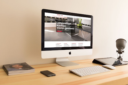 bluepepper. mediendesign - Gratkorn