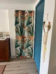 Photo n°15 de Agence 4D&CO à Tournefeuille (Décorateur d'intérieur)