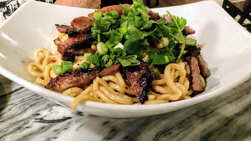 Sonora Thai Cuisine - Thumbnail