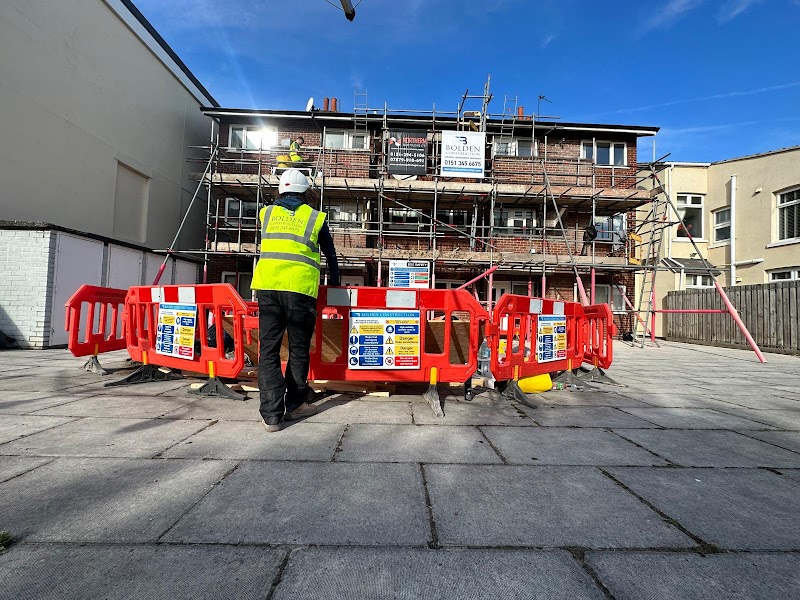 Bolden Group Limited photo 2