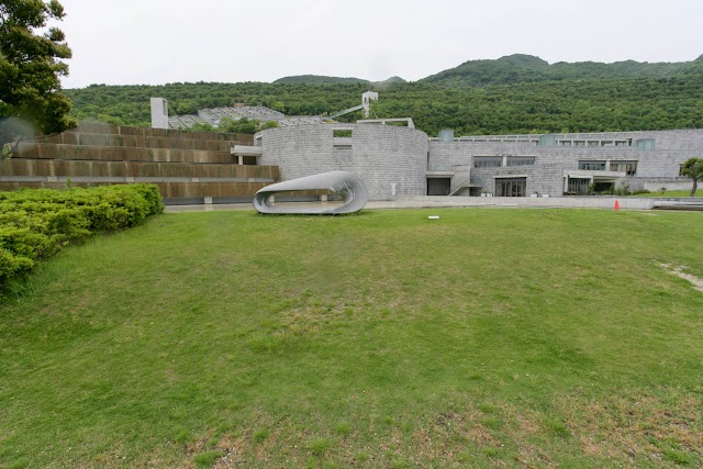 Awaji Yumebutai