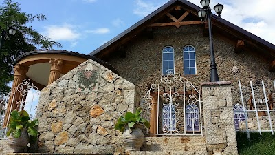 Photos of Kompleksi Dea