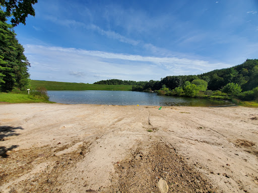 Brandywine Recreation Area - Thumbnail