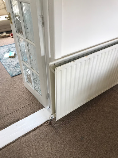 Joel Adams heating and plumbing services - Thumbnail
