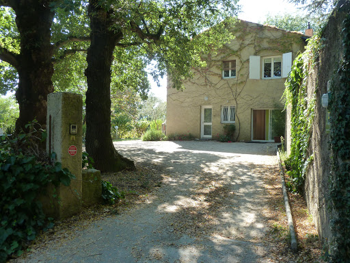 Photo de Gite d'Eygueze à Quintenas (07290)