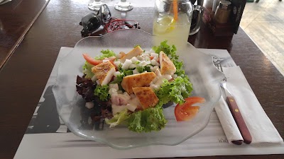 Photos of Ristorante Pizzeria Corleone Prosek