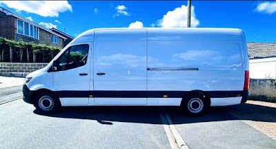 DOT. Logistics