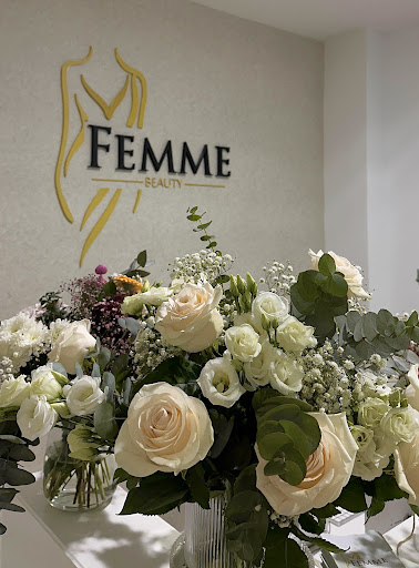 Femme Beauty