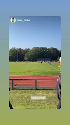 Photo n°2 de Rugby Club Montesson Chatou - RCMC à Montesson (Club de rugby)