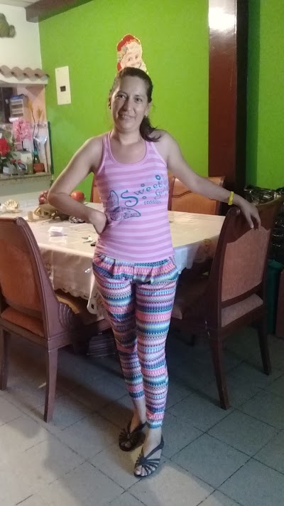 Photos of Panaderia Alexander