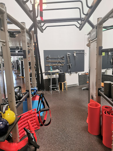 My Time Fitness Bremervörde - Thumbnail