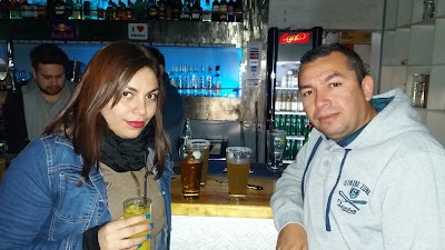 Photos of Club Kabala