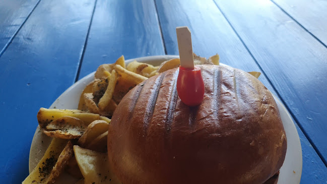 Mojito beach bar Ανοιχτές ώρες