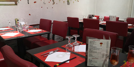 Photo 3 - Restaurant Z&G