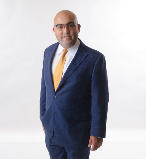 Law Office of Mauricio Antonio Pons, LLC