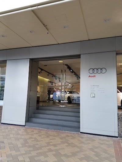car-dealer