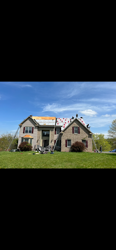 Avatar for Bart’s General Contracting