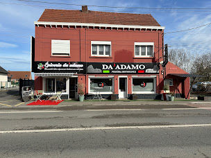 Photo n°21 de Da Adamo à Mazingarbe (Grossiste)