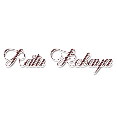 Photos of RATU KEBAYA Medan