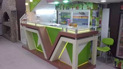 Photos of Mi-gusto