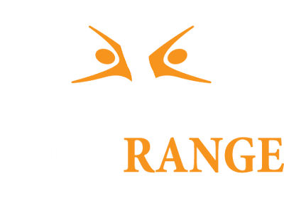 Full Range Physical Therapy, LLC