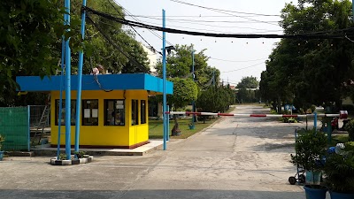 Photos of Hotel Sentosa Bekasi