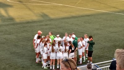 Van Andel Soccer Stadium