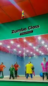 Zumba Work-out & fitness academy – Videos in Barpeta, Assam