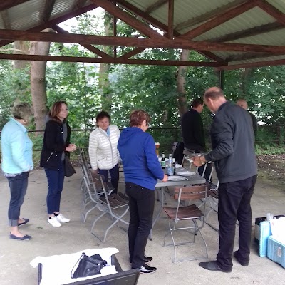 Photos of Reiten und Ausbildung