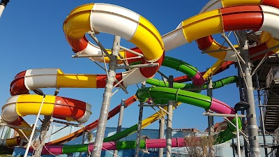 Photos of MARINA D'OR